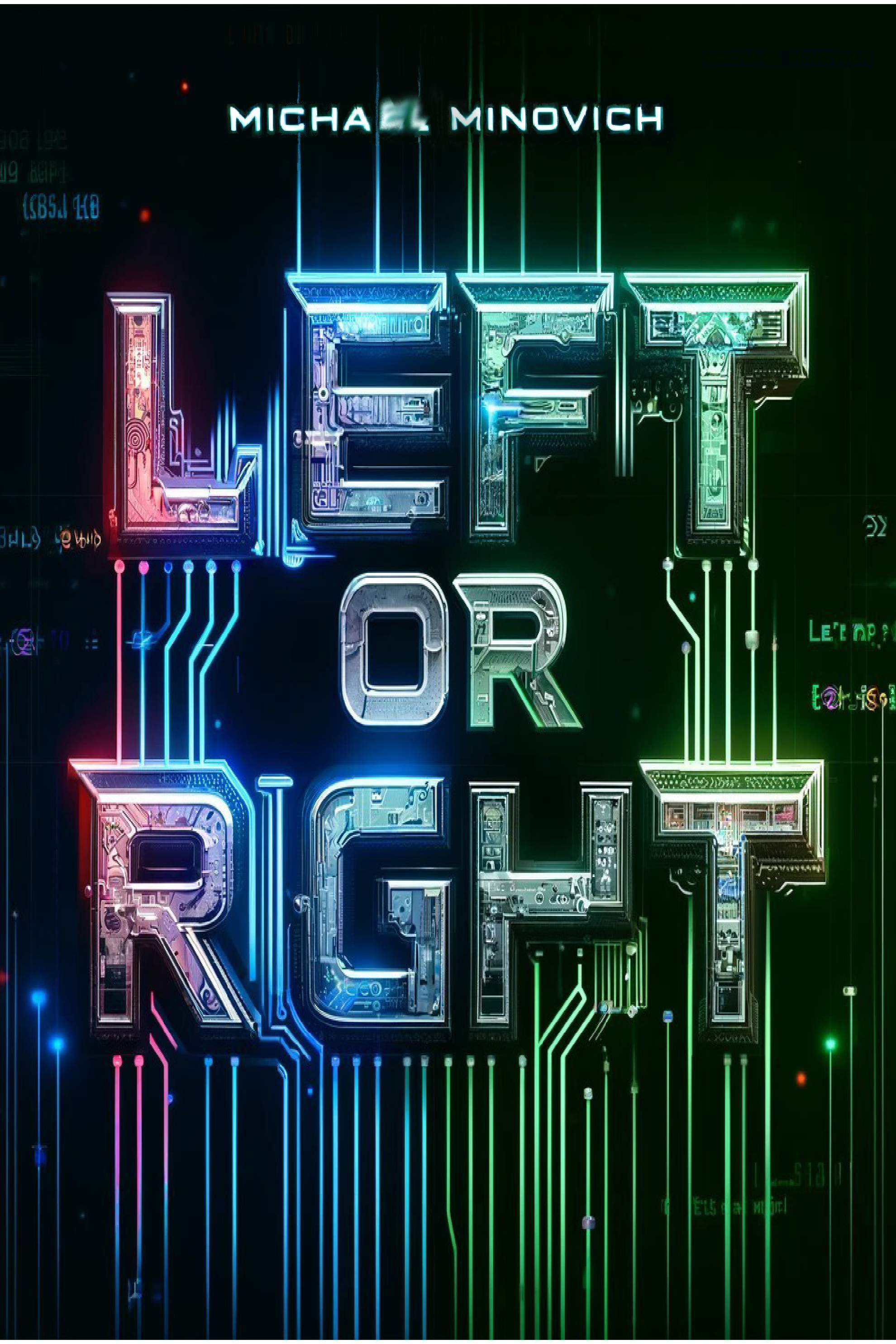 Left or Right